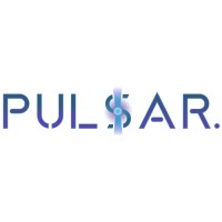 Pulsar Digital