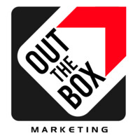 Out the Box Marketing