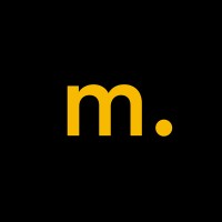 Metztli Milan Studio®