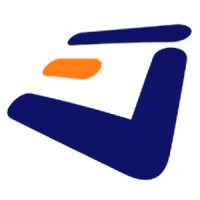 Leads Marketing - Marketing Digital