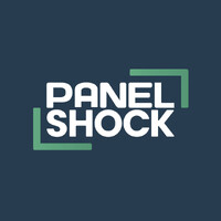 Panel Shock Oficial
