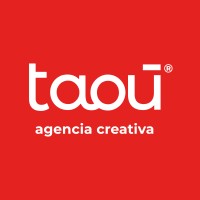 Taou Agencia Creativa