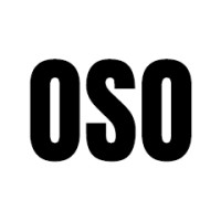 OSO · The Agency