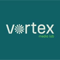 Vortex Media Lab