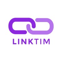 Linktim