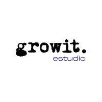 Growit Estudio
