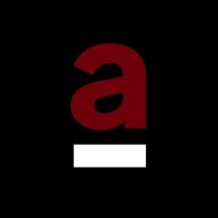 Ad-lante Servicios de Marketing