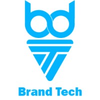 Brandtech Colombia