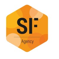 SeoForce Agency