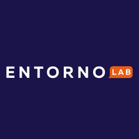 Entorno Lab