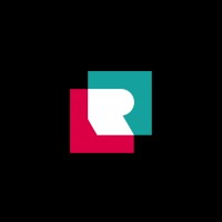 Relevant, Agencia de Publicidad y Marketing Digital