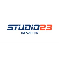 Studio23 Sports