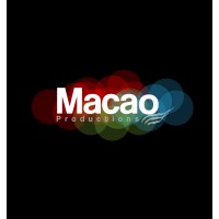 Macao Productions