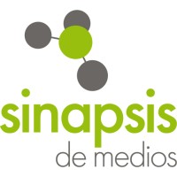 Sinapsis de Medios