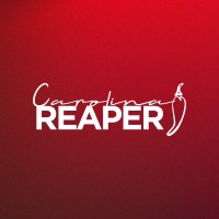 Carolina Reaper Colombia