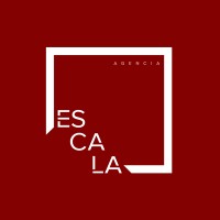 Agencia Escala