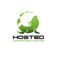 Hosted