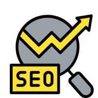 JR Carlón SEO