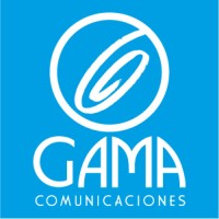 Gama Creativos Comunicaciones