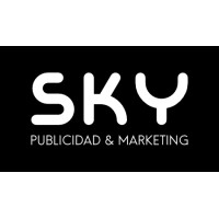 Sky Peru