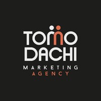 Tomodachi Marketing