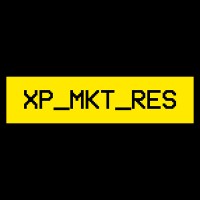 XP_MKT_RES | Curso de Experto en Marketing, Comunicación y Patrocinio para Deportes de Resistencia