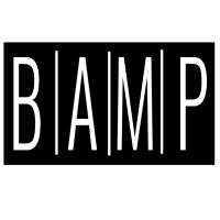 BAMP Tienda de Comunicación