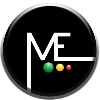 Mercadeo Eficiente SAS