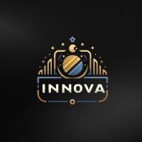 InnovaTech Solutions