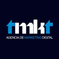 TMKT