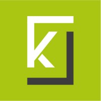 Logesmark Comunicación Global