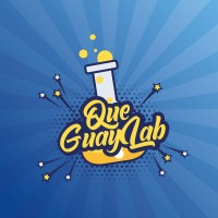 Que Guay Lab