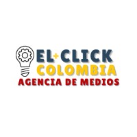 El Click Colombia