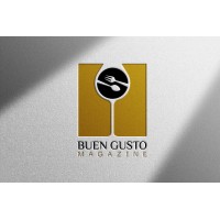 Buen Gusto Magazine