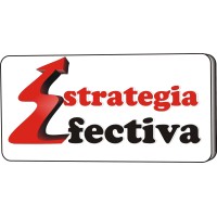 Effective Strategy
