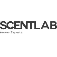 Scentlab