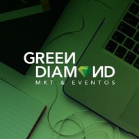 Green Diamond Group