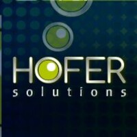 Hofer Solutions Agencia
