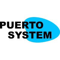 Puerto System