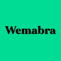 Wemabra