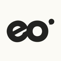 eomarketing