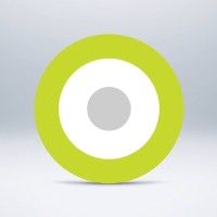 silvermediastudio