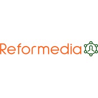 Reformedia.es