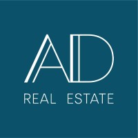 Real Estate