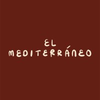 el mediterráneo | branding, strategy & photography