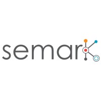 Semark MKT