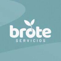 BROTE Servicios