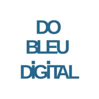 Dobleu Digital