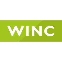 WINC
