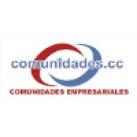 Comunidades Empresariales
